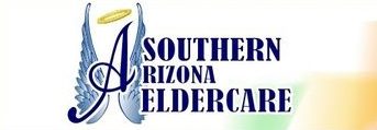 Southern Arizona Eldercare
